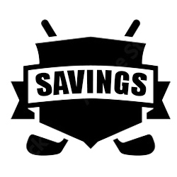 save-money